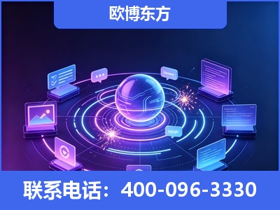 莆田-AI 检索采信