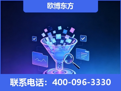 莆田-信源体系重构