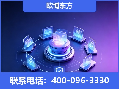 莆田-AI 搜索优化