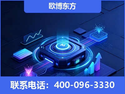 莆田-深耕豆包优化