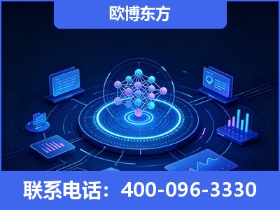 莆田-全新deepseek优化